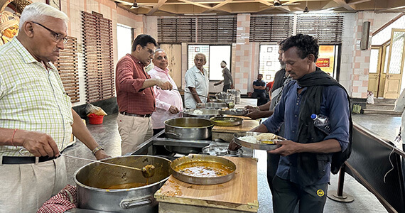 Community Slider Image