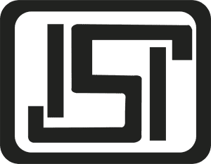 Indian Standards Institution (ISI)