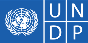 United Nations Development Programme