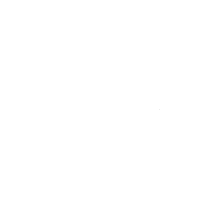 Jio 