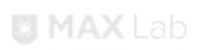 Max Lab