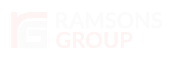 Ramsons Group