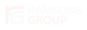 Ramsons Group