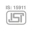 ISI Logo