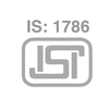 ISI Logo